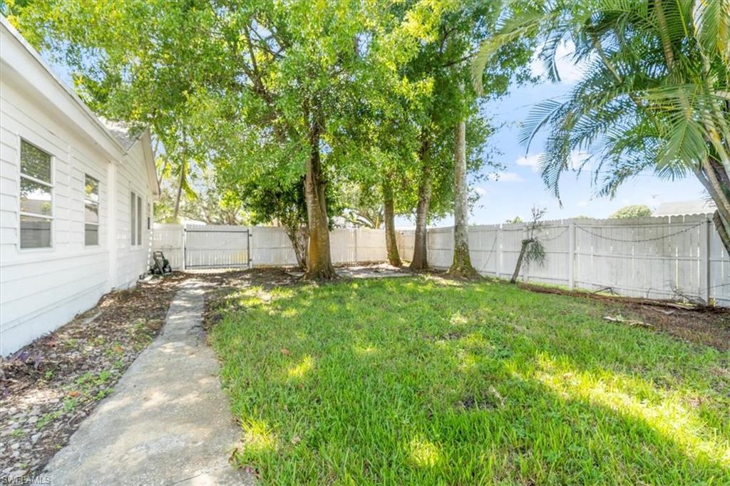 CLEWISTON - Residential