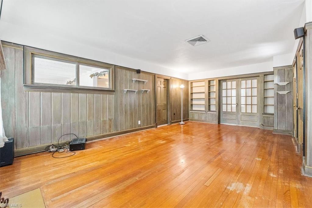 CLEWISTON - Residential