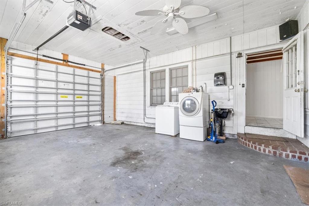 CLEWISTON - Residential