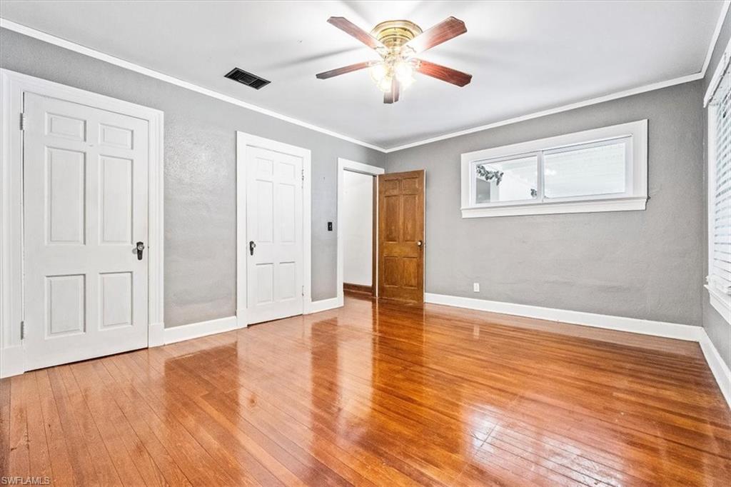 CLEWISTON - Residential