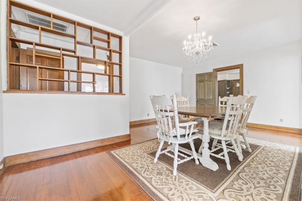 CLEWISTON - Residential