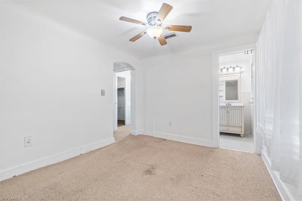 CLEWISTON - Residential