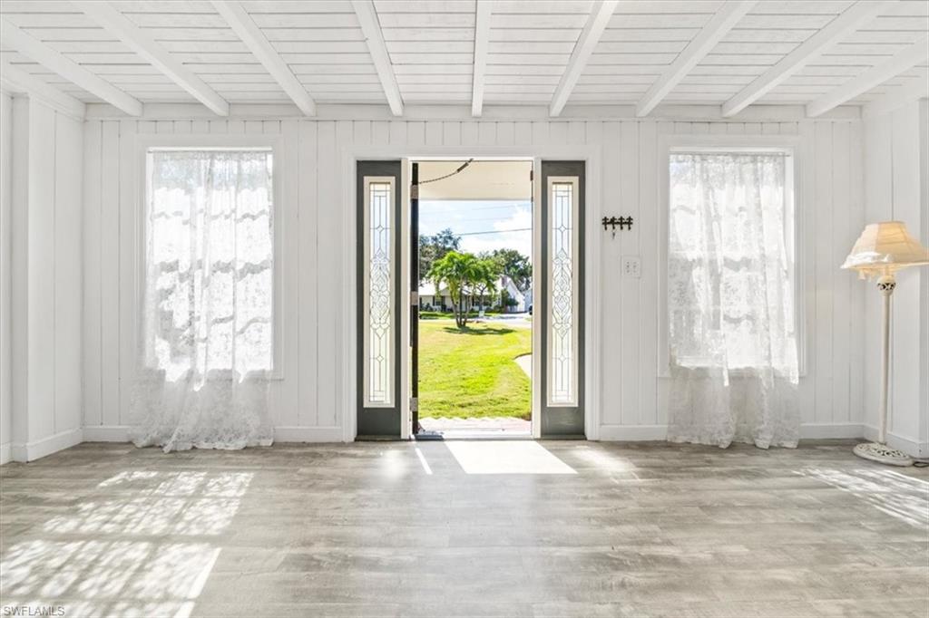 CLEWISTON - Residential