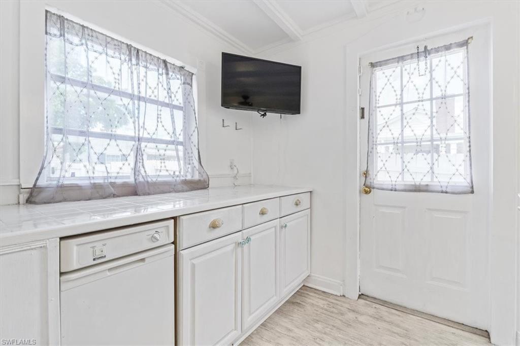 CLEWISTON - Residential