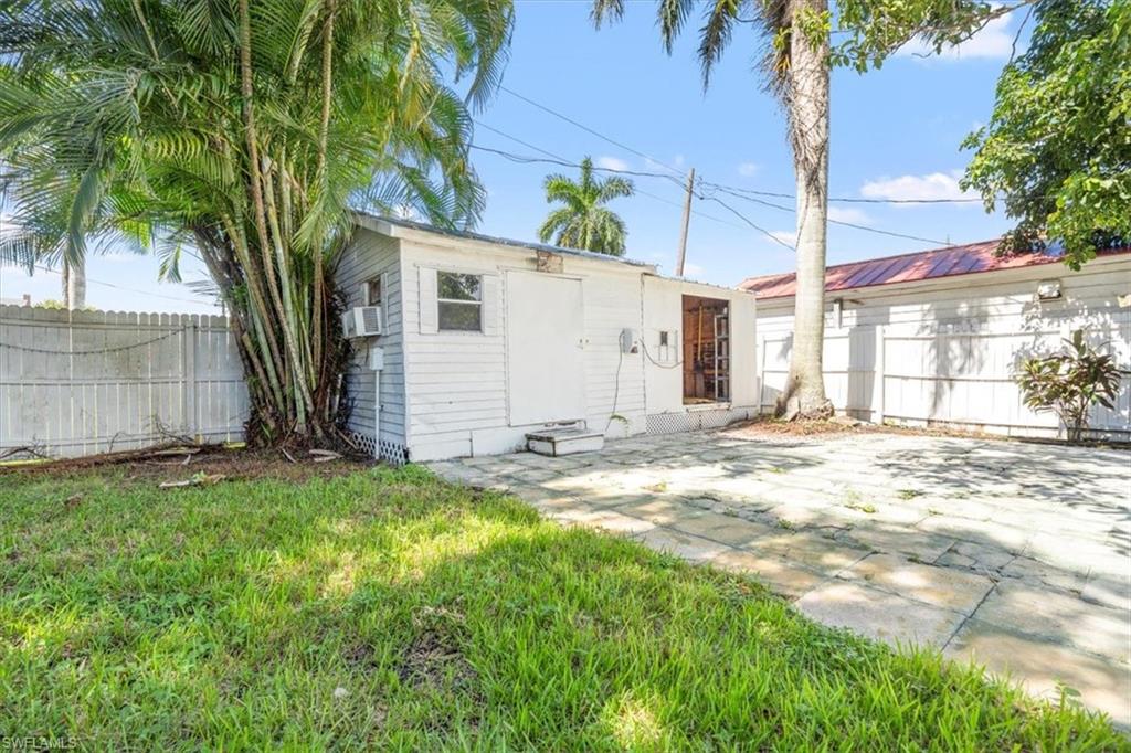 CLEWISTON - Residential