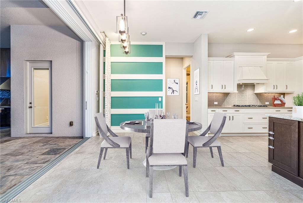 HIDDEN HARBOR - Residential