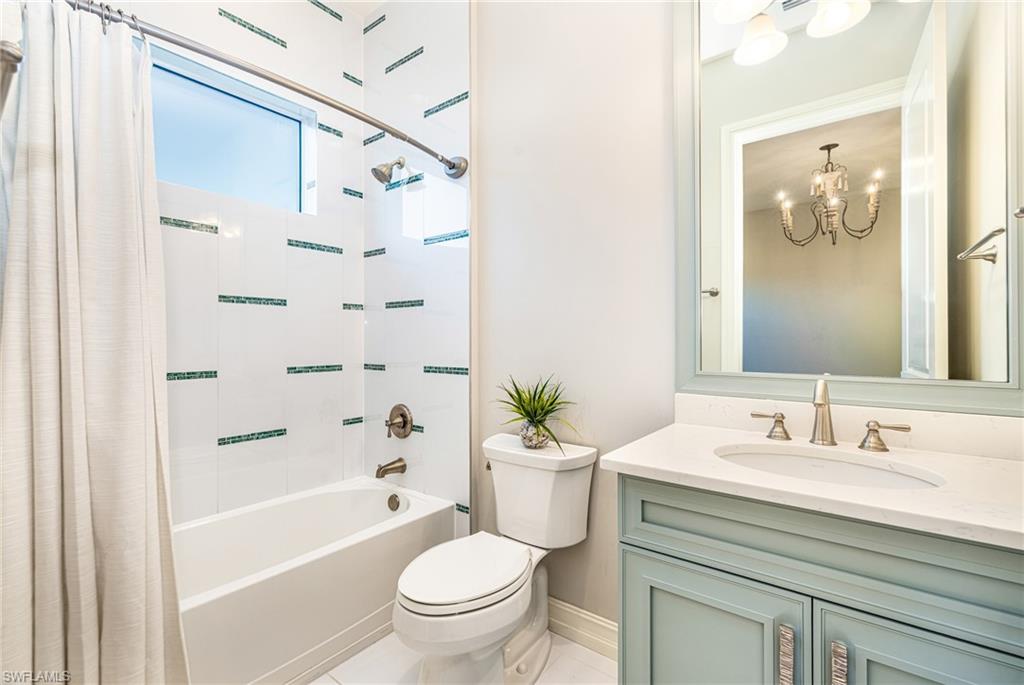 HIDDEN HARBOR - Residential