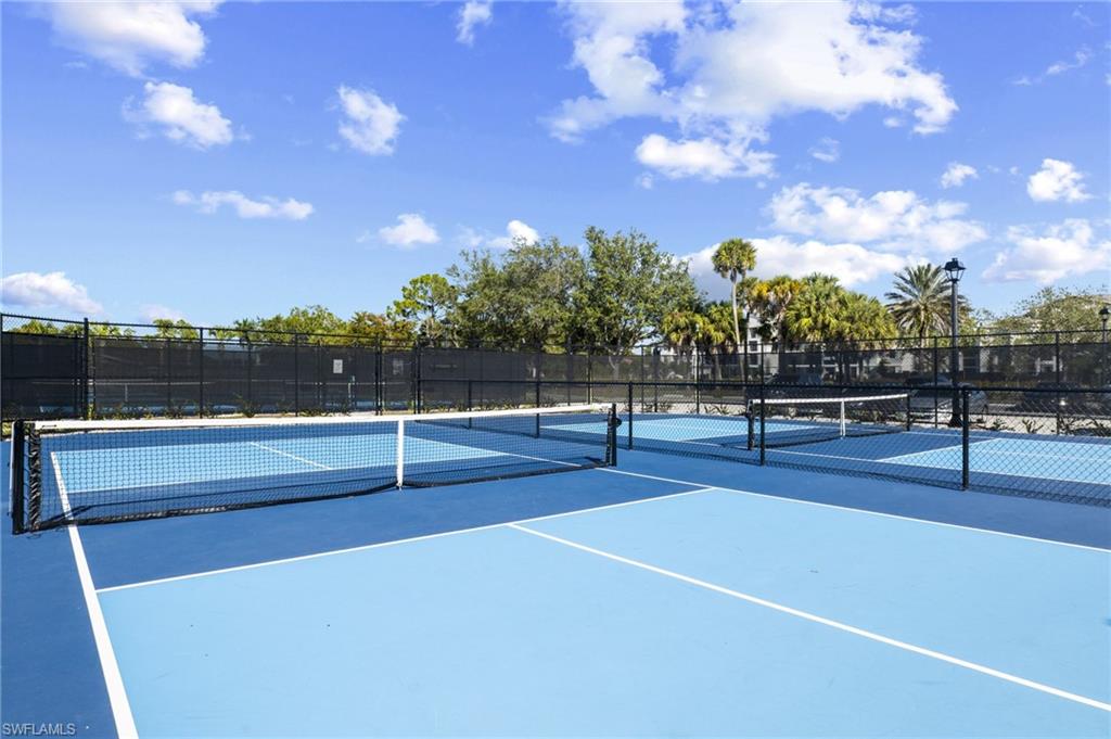 IBIS LANDING - Residential