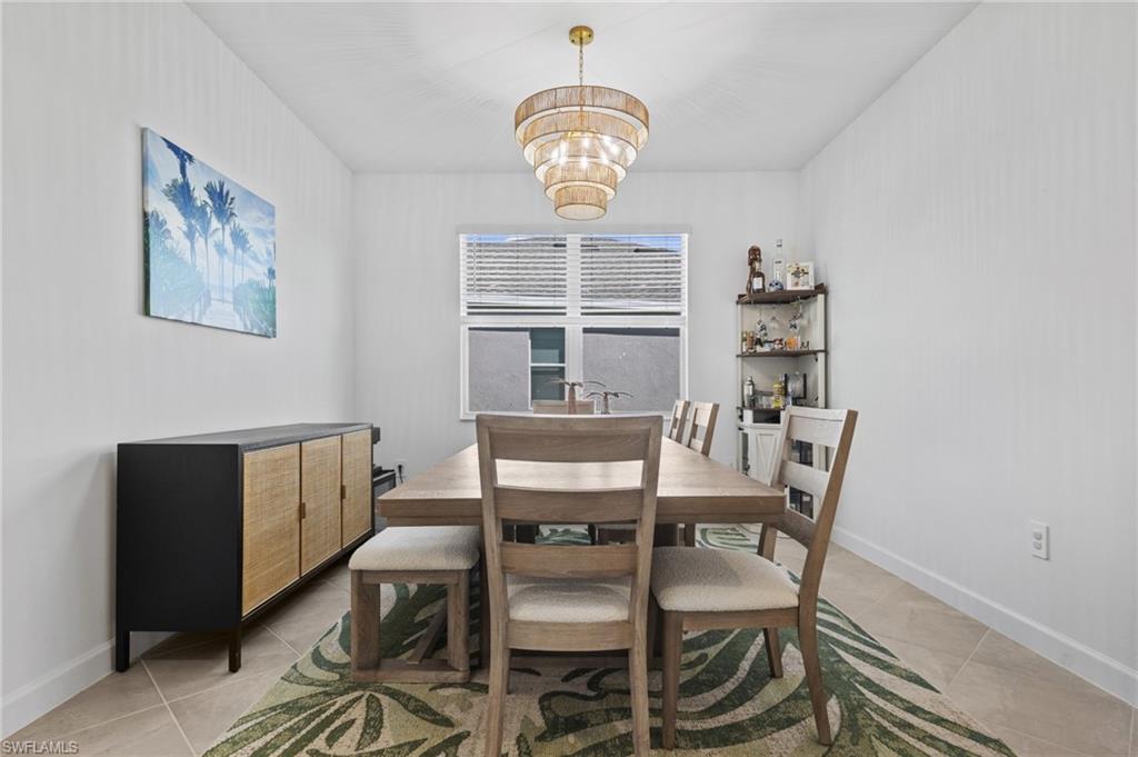 IBIS LANDING - Residential