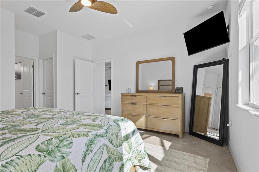 IBIS LANDING - Residential