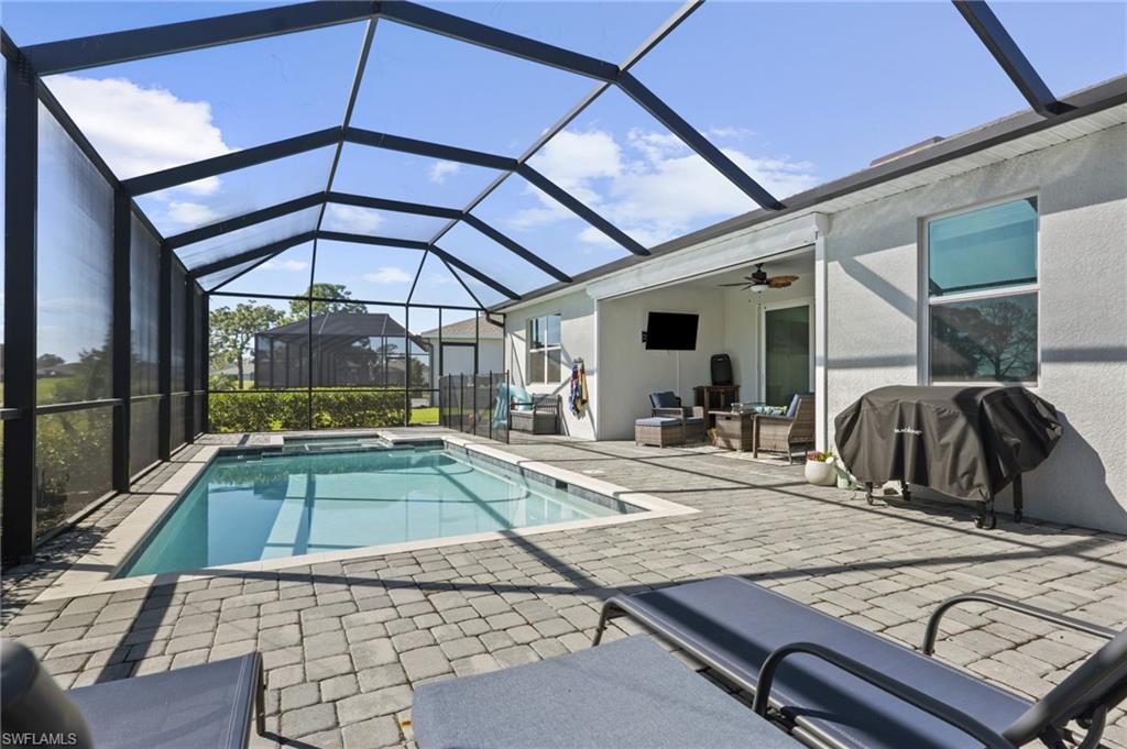 IBIS LANDING - Residential