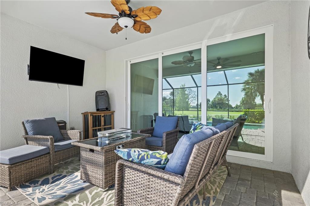 IBIS LANDING - Residential