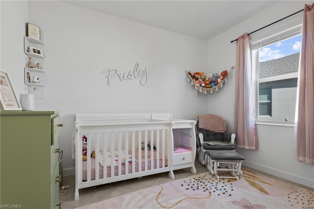 IBIS LANDING - Residential