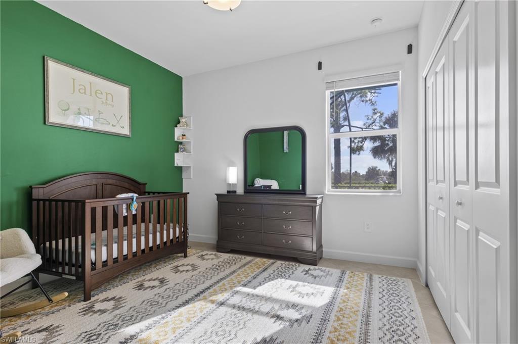 IBIS LANDING - Residential