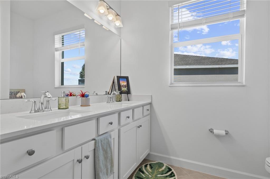 IBIS LANDING - Residential