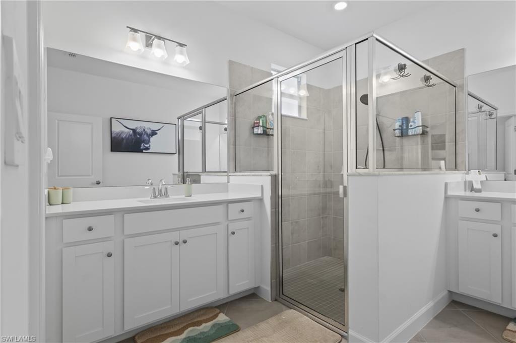 IBIS LANDING - Residential