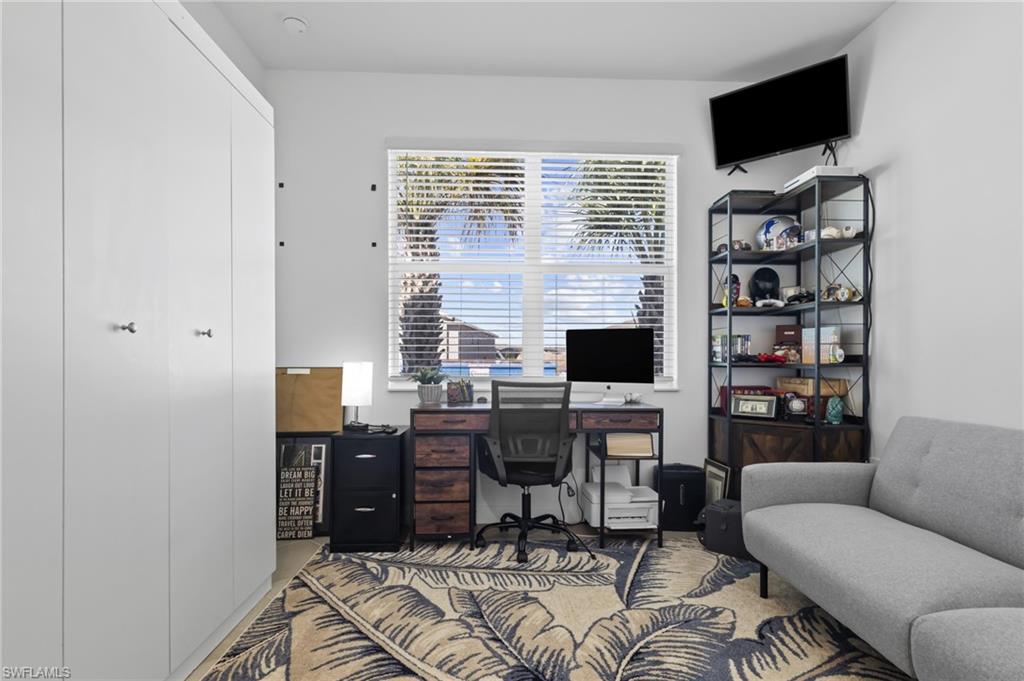 IBIS LANDING - Residential