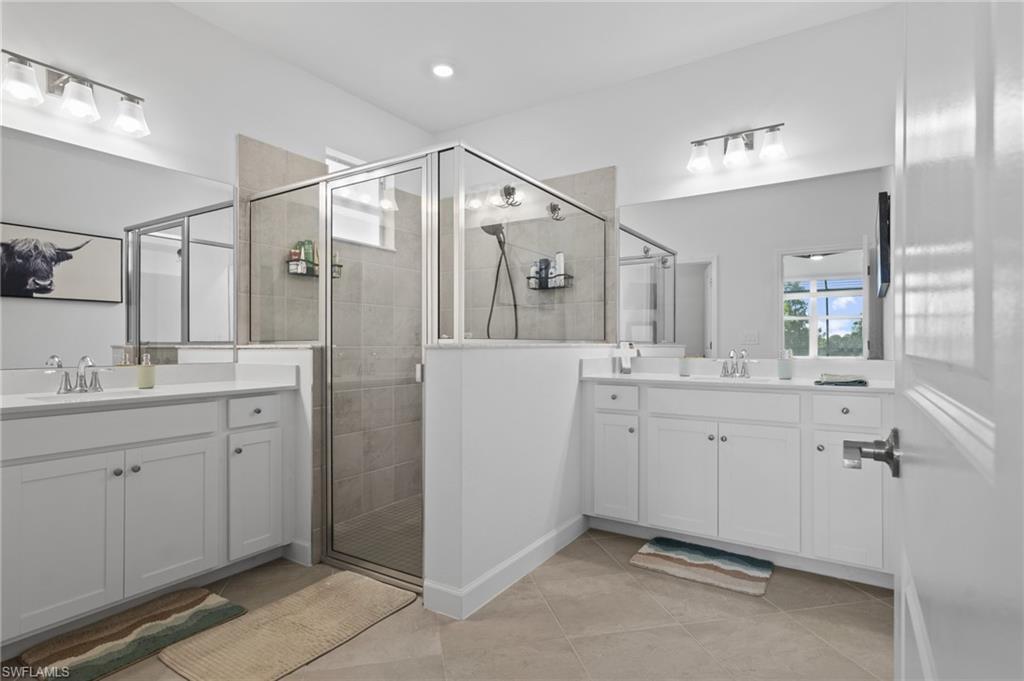 IBIS LANDING - Residential