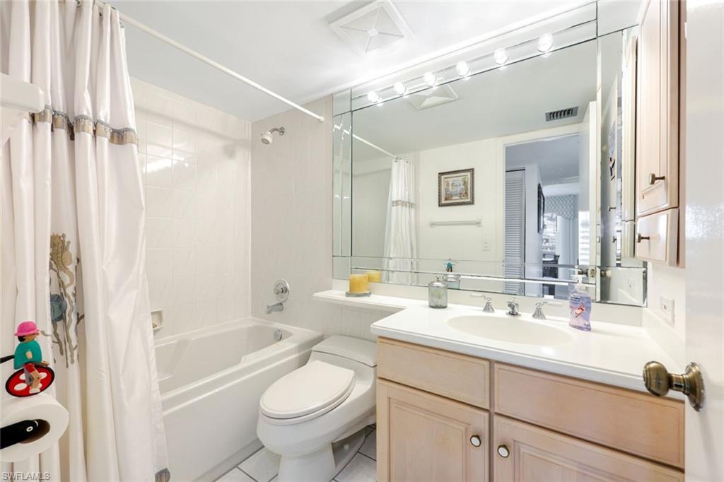 VANTAGE POINT - Residential