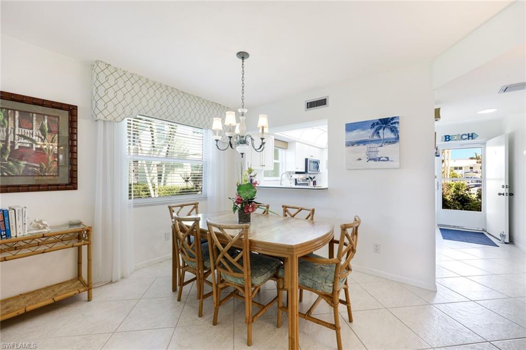 VANTAGE POINT - Residential