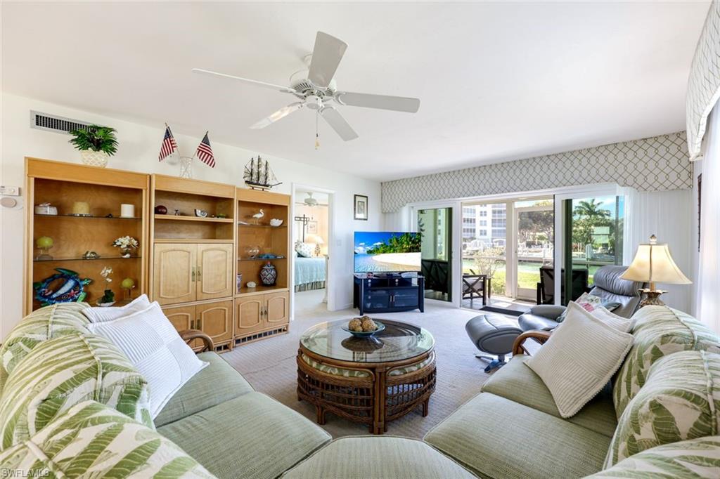 VANTAGE POINT - Residential