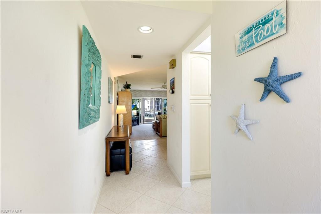 VANTAGE POINT - Residential