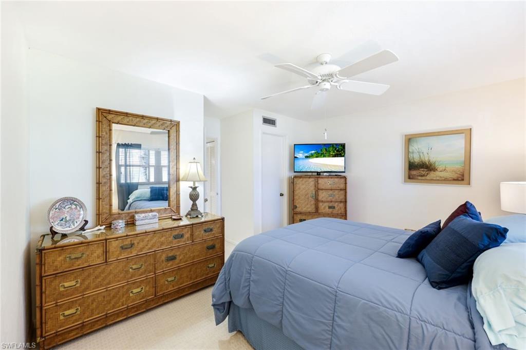 VANTAGE POINT - Residential