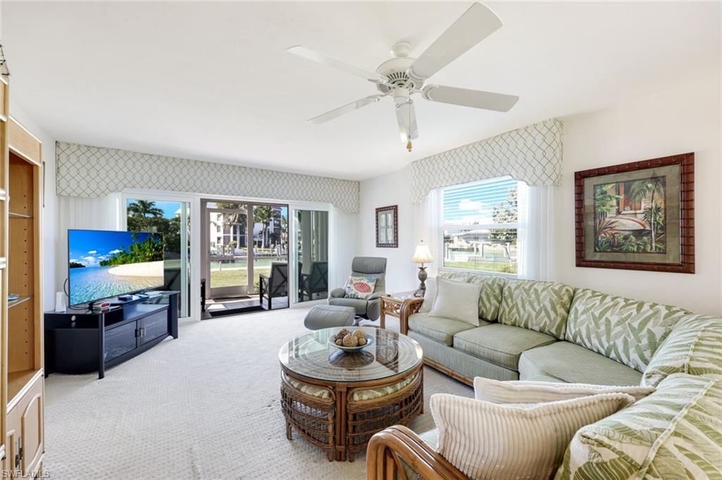 VANTAGE POINT - Residential