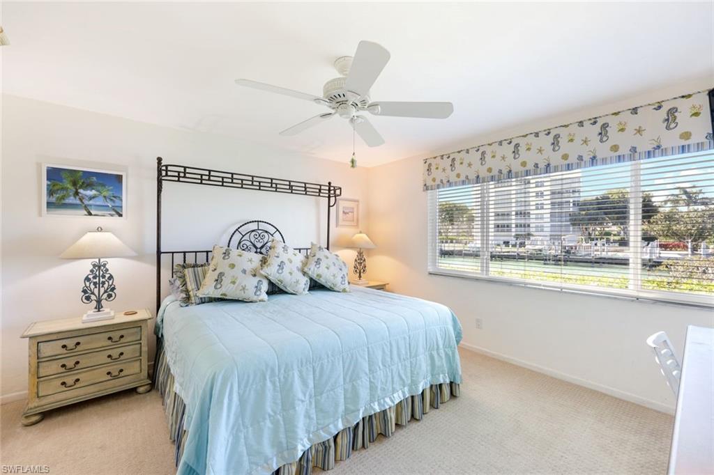 VANTAGE POINT - Residential