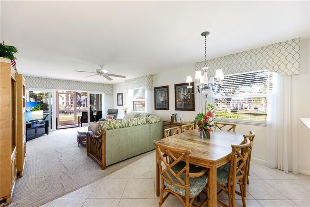 VANTAGE POINT - Residential