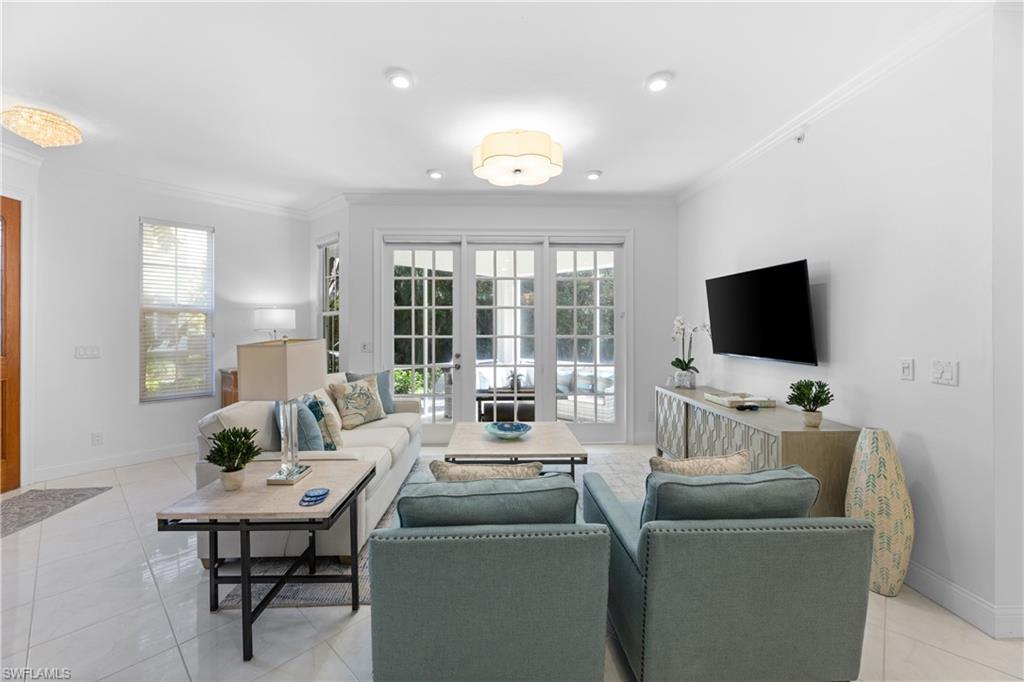 193 Colonade CIR 1506