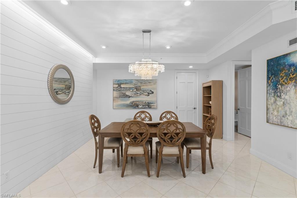 193 Colonade CIR 1506