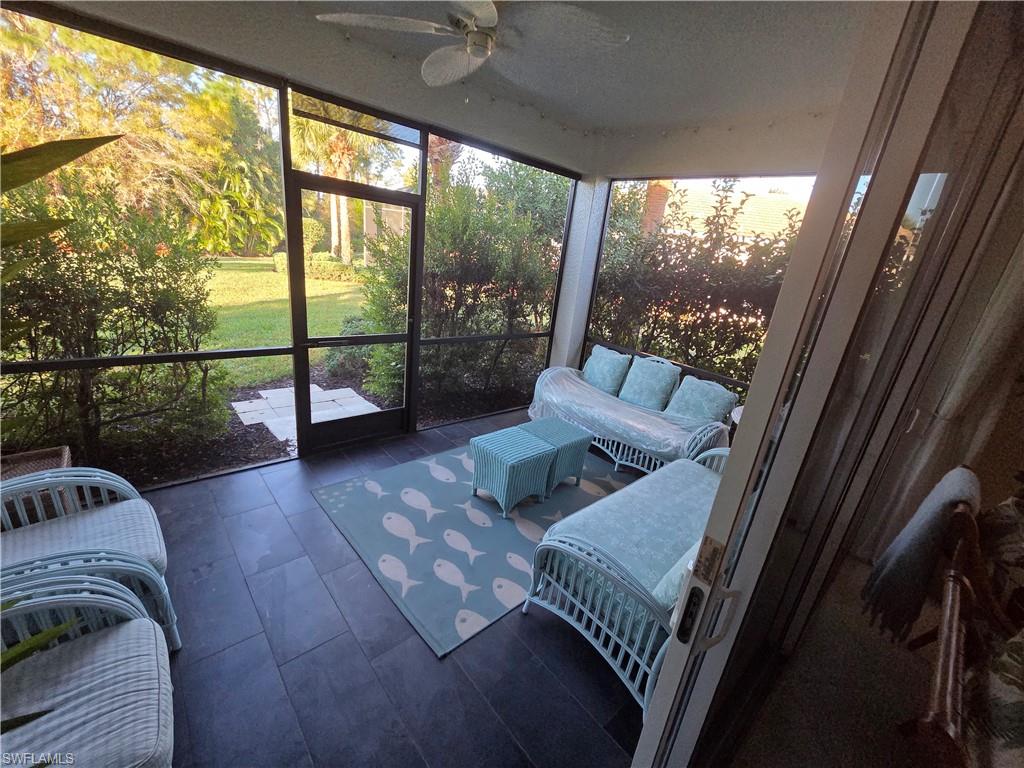 CAMARELLE - Residential