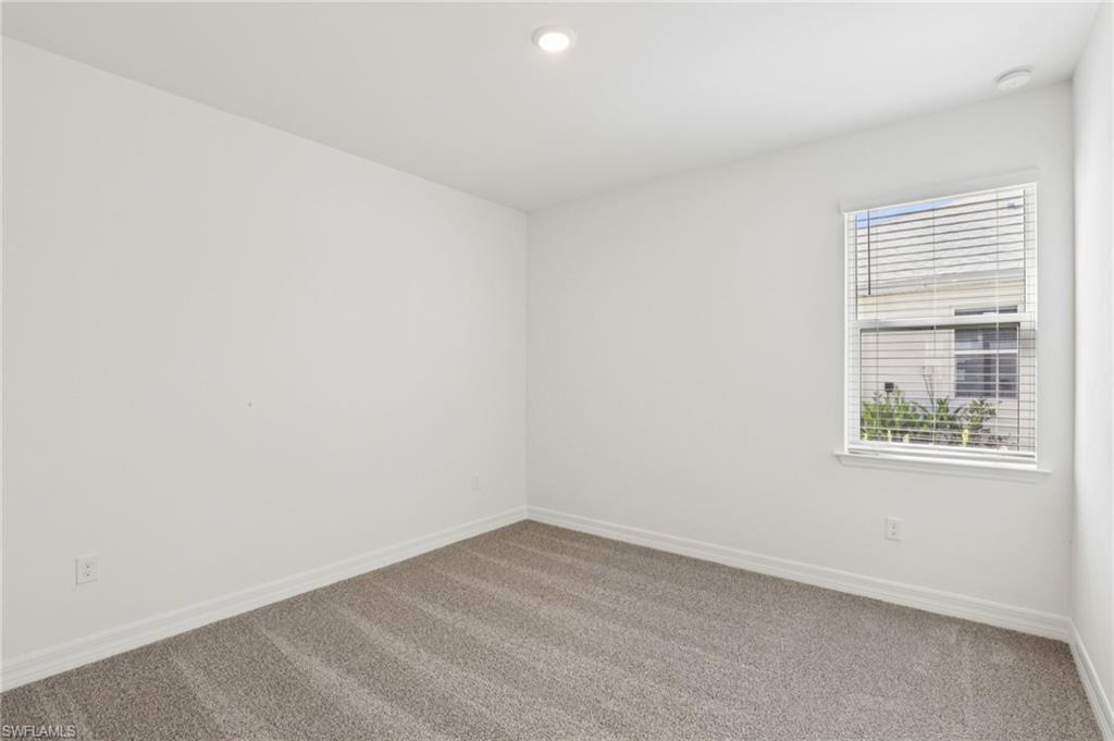 BABCOCK - Residential