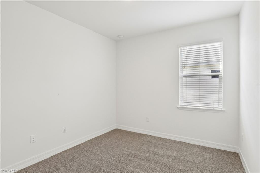 BABCOCK - Residential