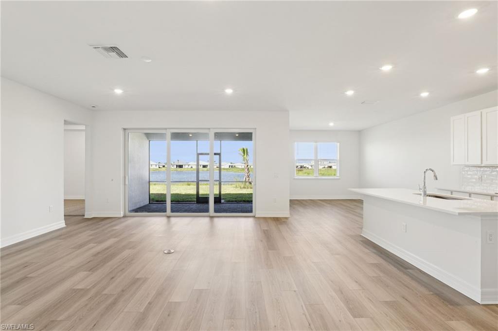 BABCOCK - Residential