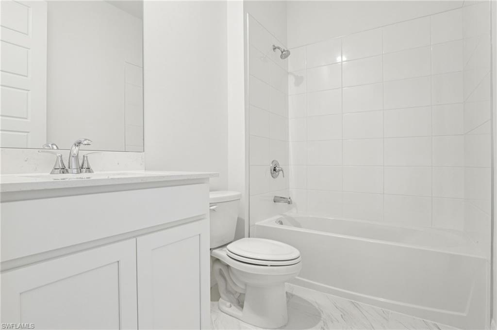 BABCOCK - Residential