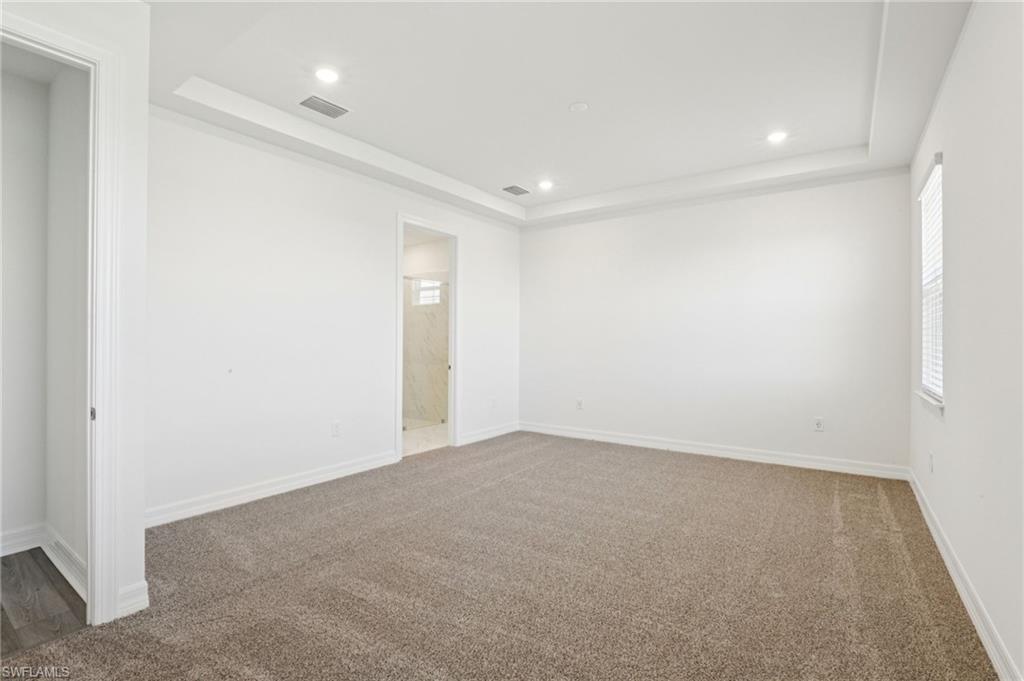 BABCOCK - Residential