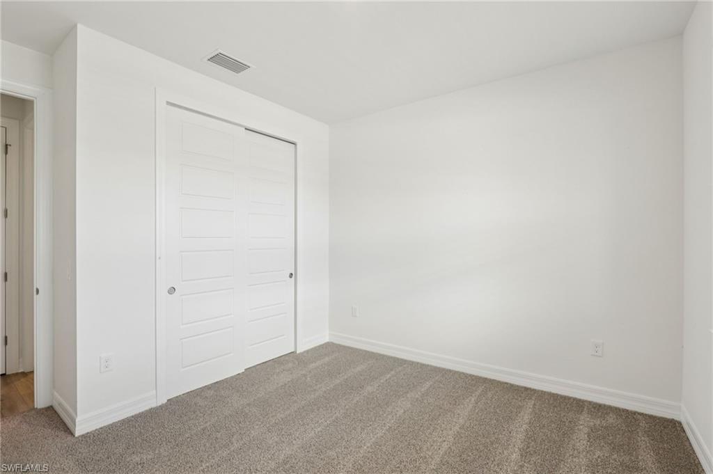 BABCOCK - Residential