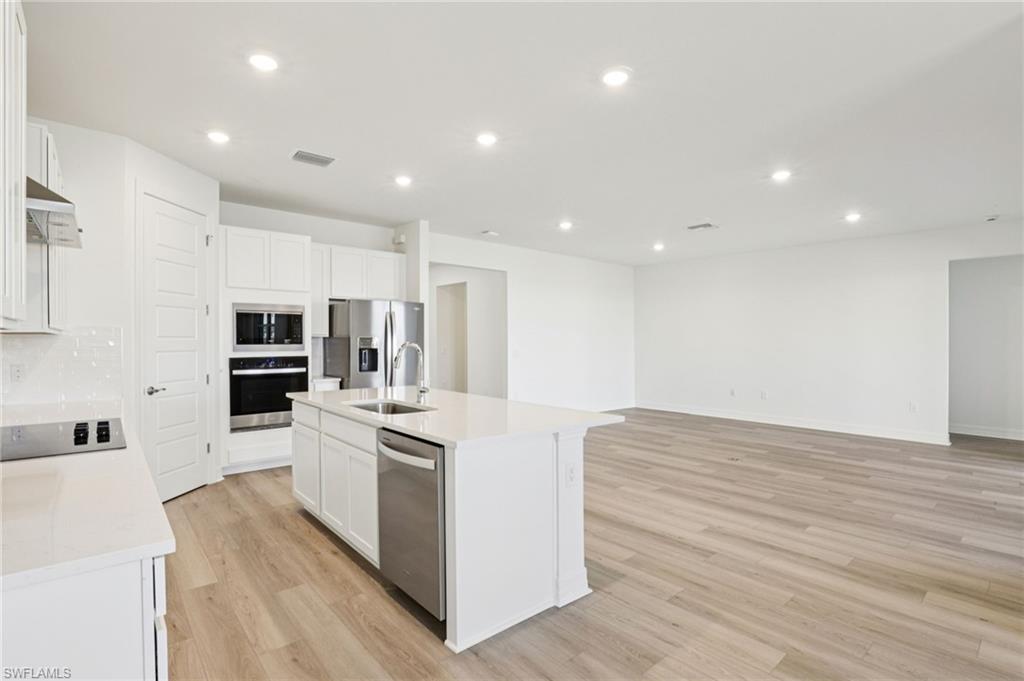 BABCOCK - Residential