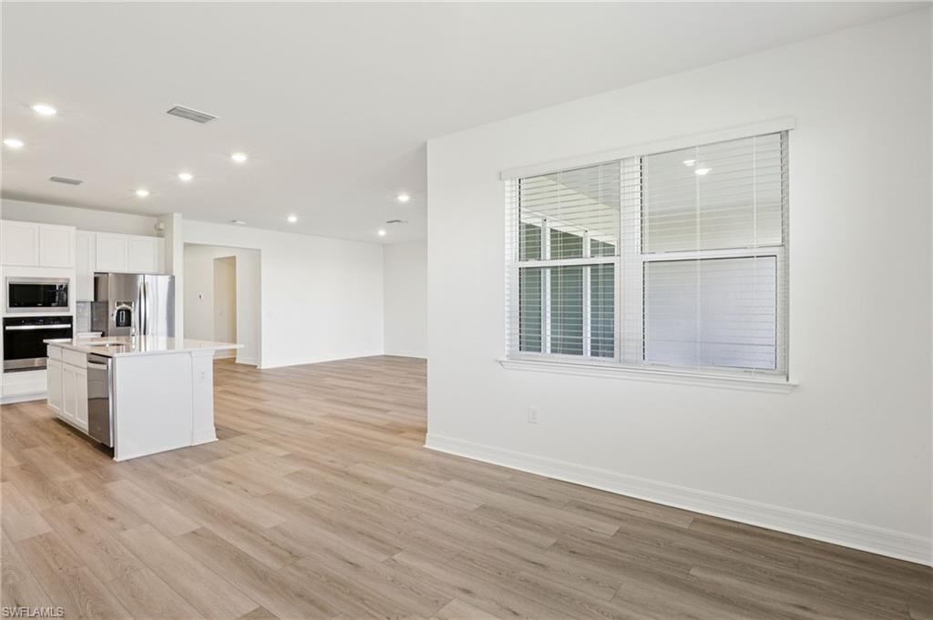 BABCOCK - Residential