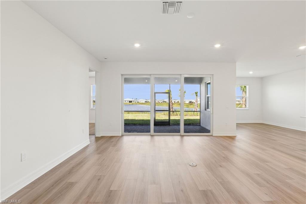 BABCOCK - Residential