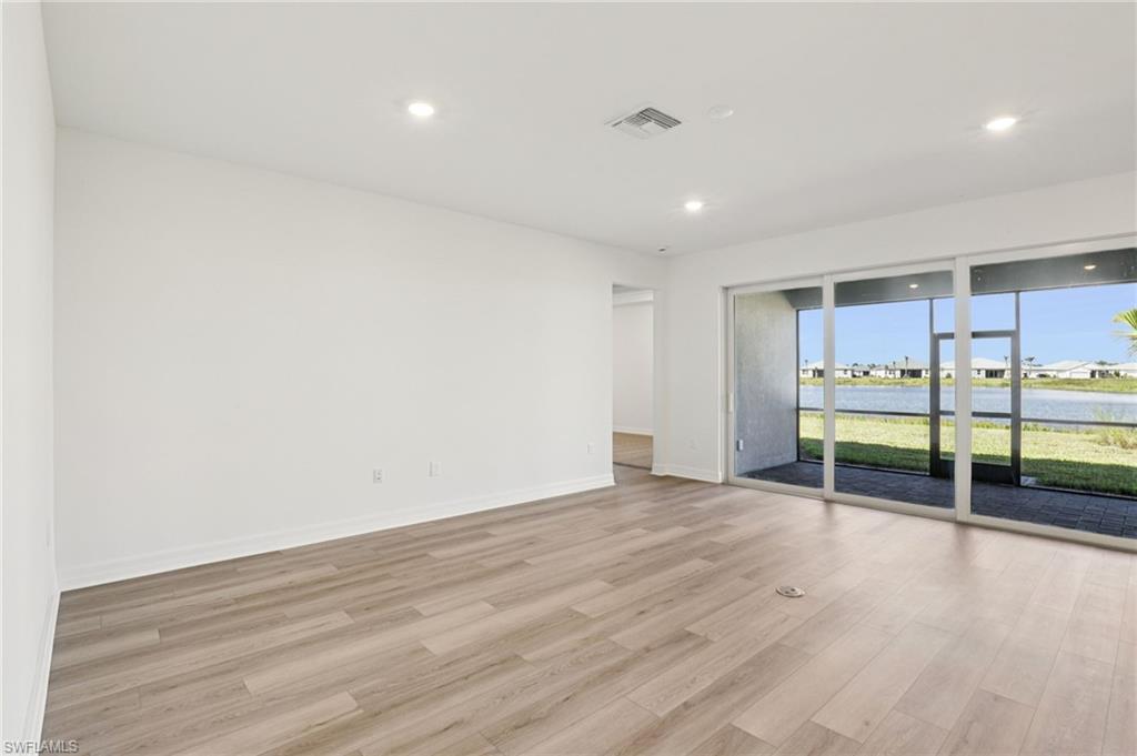 BABCOCK - Residential