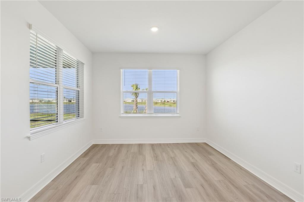 BABCOCK - Residential