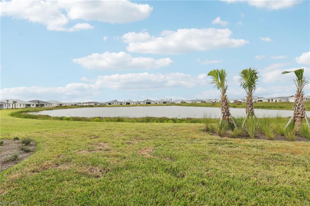 BABCOCK - Residential