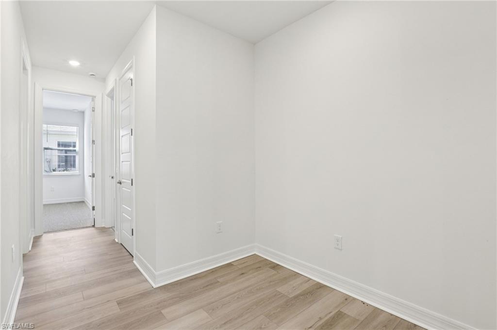 BABCOCK - Residential