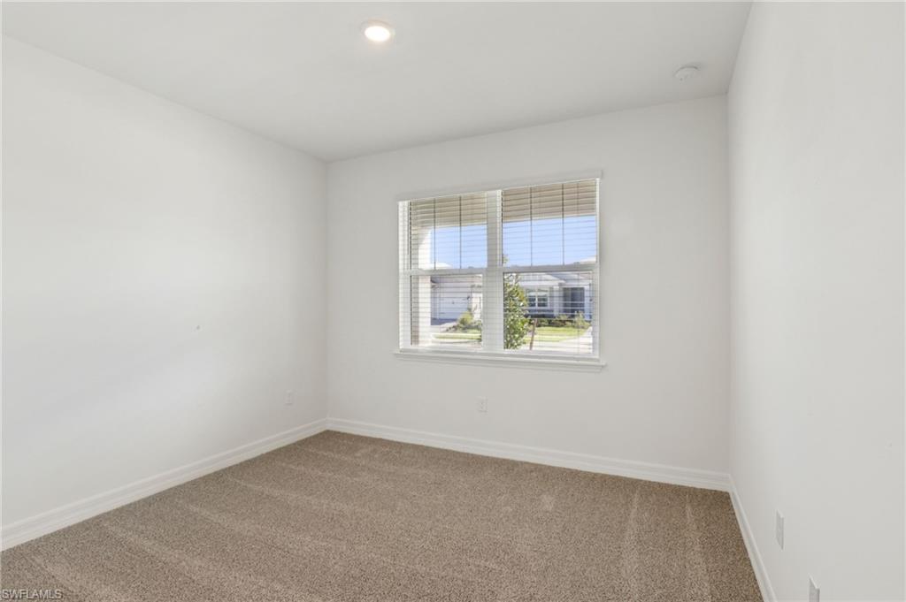 BABCOCK - Residential