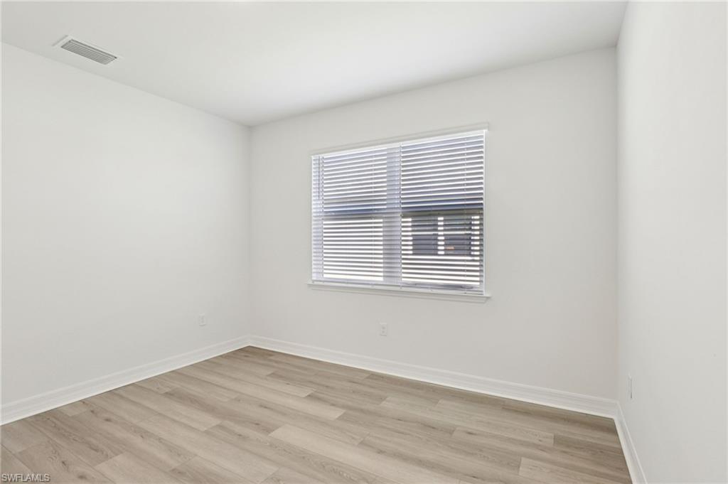 BABCOCK - Residential