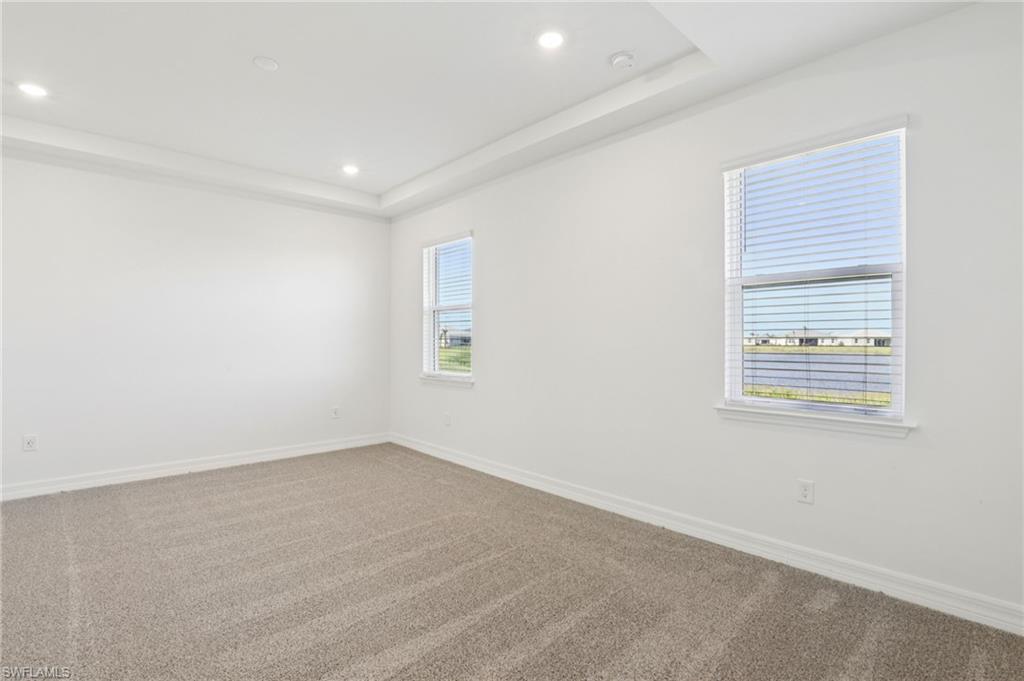 BABCOCK - Residential