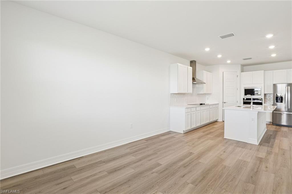 BABCOCK - Residential